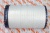 A041R283 Фильтр воздушный AIR FILTER Cummins Взаимозаменяемые номера: AF26676, 571909130130 A041R283 Фильтр воздушный AIR FILTER Cummins Взаимозаменяемые номера: AF26676, 571909130130